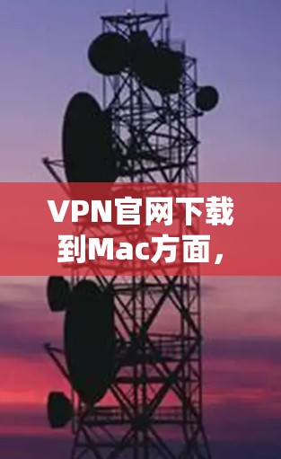 VPN官网下载到Mac方面，通常有以下几种常见方式