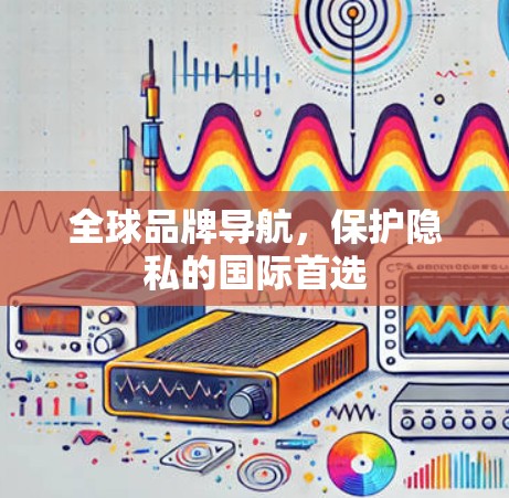 全球品牌导航，保护隐私的国际首选