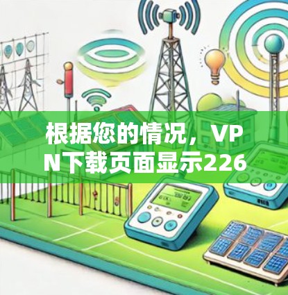 根据您的情况，VPN下载页面显示226最新版可能与显卡分辨率设置有关。以下是详细的解决步骤