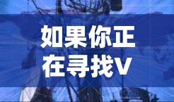 如果你正在寻找VPN客户端，以下是一些知名的VPN公司，他们的客户端在下载速度、安全性、隐私保护等方面表现较好，适合在手机上使用