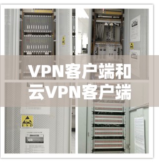 VPN客户端和云VPN客户端是通过网络访问目标服务器或网站的工具。以下是具体的步骤和注意事项，帮助您下载并安装远程连接客户端