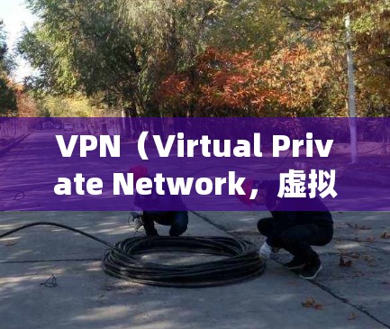 VPN（Virtual Private Network，虚拟专用网络）是一种通过网络连接到外部网络设备的手段，通常用于在没有真实设备的情况下实现远程访问。以下是关于VPN的详细信息