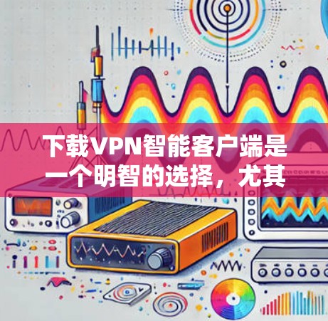 下载VPN智能客户端是一个明智的选择，尤其是如果你希望在断网时获得网络服务或在不直接连接到互联网的情况下访问地区网站。以下是详细的步骤指南