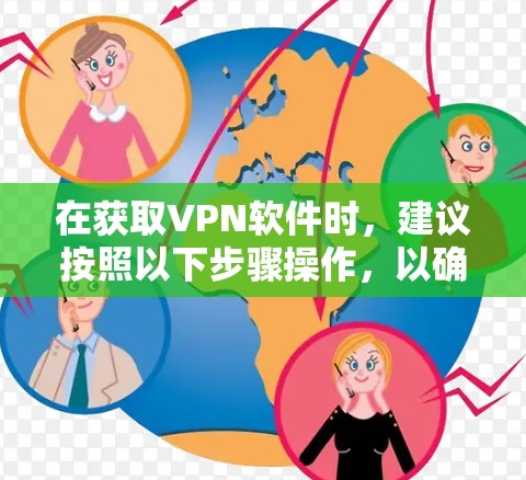 在获取VPN软件时,建议按照以下步骤操作,以确保安全和有效 在获取VPN软件时,建议按照以下步骤操作,以确保安全和有效