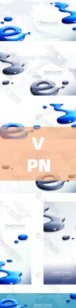 VPN国际节点管理是一个复杂而重要的系统，涉及多个方面，从基础概念到协议应用，再到网络管理和安全策略。以下是对该领域的详细的总结和解释