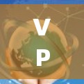 VPN国际账号的连接是用户在享受国际内容时的 convenient option，但同时也需要考虑一些实际的技术和安全问题。以下是一些关键点和建议