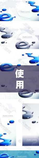 使用VPN国外网站时,确保安全和隐私是关键。以下是一些实用的步骤和建议,帮助您有效地使用VPN 使用VPN国外网站时,确保安全和隐私是关键。以下是一些实用的步骤和建议,帮助您有效地使用VPN
