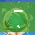 一、国内 VPN 的 VPN 国际化线路（不推荐）