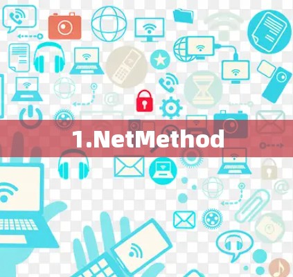 1.NetMethod