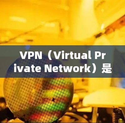 VPN（Virtual Private Network）是通过网络连接多个计算机，实现内部通信的网络技术。海外的VPN客户端通常用于访问互联网，以满足用户对安全和隐私的需求