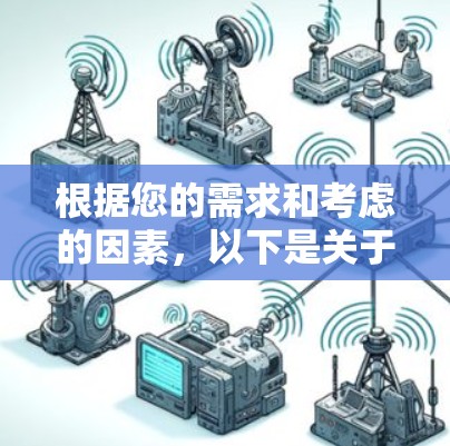 根据您的需求和考虑的因素，以下是关于VPN客户端的综合推荐
