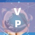 VPN会员功能的全面解析如下 VPN会员功能的全面解析如下