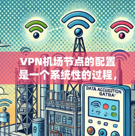 VPN机场节点的配置是一个系统性的过程，涉及多个模块和工具。以下是一个详细的指南，帮助您逐步推进配置