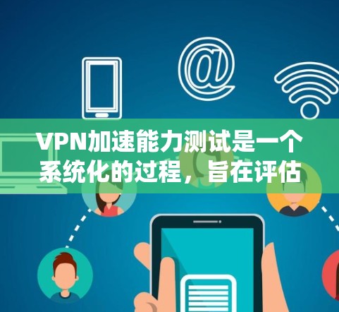 VPN加速能力测试是一个系统化的过程，旨在评估你在VPN连接中处理多长时间的视频流的能力。以下是一个结构化的步骤指南，帮助你高效完成测试