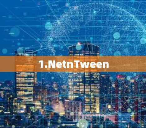 1.NetnTween