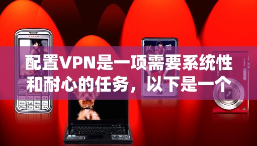 配置VPN是一项需要系统性和耐心的任务，以下是一个详细的步骤指南，帮助你顺利进行