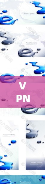 VPN加速效果测试是一个重要的工具，帮助用户更准确地了解VPN的性能和安全。以下是对VPN加速效果测试的详细分析和总结