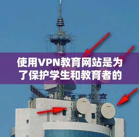 使用VPN教育网站是为了保护学生和教育者的安全，方便他们访问课堂资源。以下是详细的步骤和建议