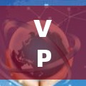 VPN节点更新工具是保障用户安全和高效远程访问的关键工具，以下是它们的主要功能及其使用方法