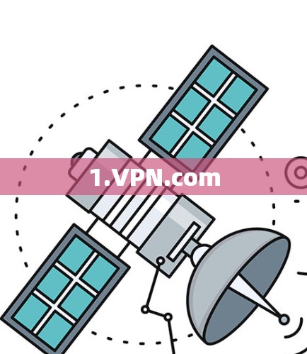 1.VPN.com 1.VPN.com