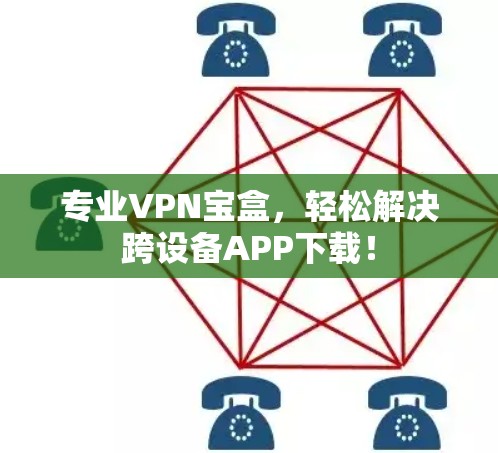 专业VPN宝盒，轻松解决跨设备APP下载！