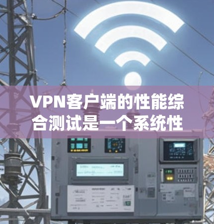VPN客户端的性能综合测试是一个系统性的过程,旨在评估其在连接服务器、应用响应、延迟和稳定性等方面的性能。以下是一个详细的步骤指南,帮助您进行该测试 VPN客户端的性能综合测试是一个系统性的过程,旨在评估其在连接服务器、应用响应、延迟和稳定性等方面的性能。以下是一个详细的步骤指南,帮助您进行该测试