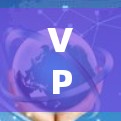 VPN(Virtual Private Network)是通过网络加密技术将用户连接到外部服务器,保护用户数据的安全。在跨境使用VPN时,需要考虑设备、网络覆盖、端口选择、配置和安全措施 VPN(Virtual Private Network)是通过网络加密技术将用户连接到外部服务器,保护用户数据的安全。在跨境使用VPN时,需要考虑设备、网络覆盖、端口选择、配置和安全措施