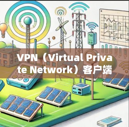 VPN(Virtual Private Network)客户端下载是一个常见的步骤,用于连接国外的VPN服务器到本地设备,以便下载国内的网络资源。以下是下载VPN客户端的步骤 VPN(Virtual Private Network)客户端下载是一个常见的步骤,用于连接国外的VPN服务器到本地设备,以便下载国内的网络资源。以下是下载VPN客户端的步骤