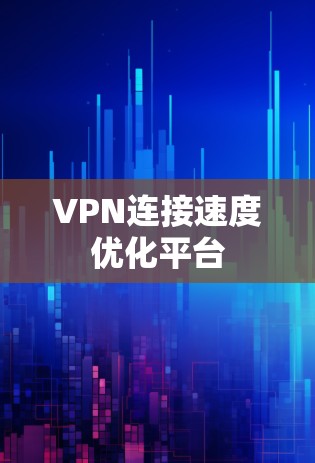 VPN连接速度优化平台