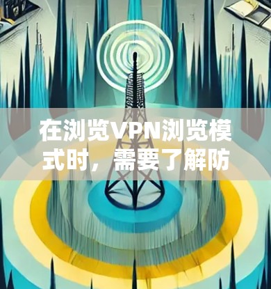 在浏览VPN浏览模式时，需要了解防火墙的配置和修改规则。以下是详细的步骤说明
