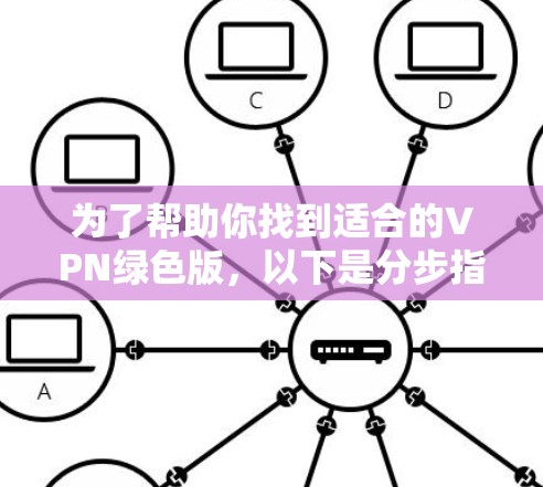 为了帮助你找到适合的VPN绿色版，以下是分步指南