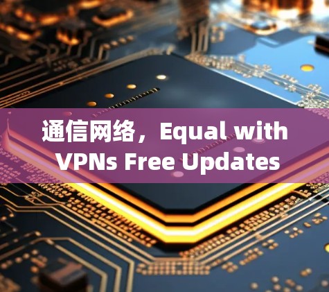 通信网络,Equal with VPNs Free Updates 通信网络,Equal with VPNs Free Updates