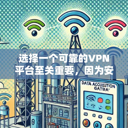 选择一个可靠的VPN平台至关重要，因为安全性和可靠性直接影响到你的隐私和数据安全。以下是一些推荐的VPN平台，它们在安全性、服务质量和可靠性方面表现优异