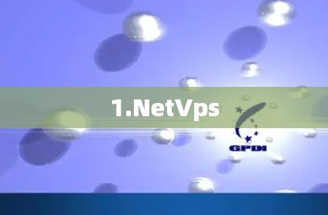 1.NetVps 1.NetVps