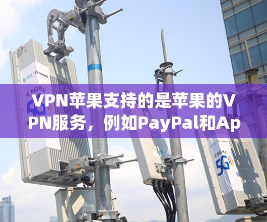 VPN苹果支持的是苹果的VPN服务，例如PayPal和Apple Pay，这些服务通常包括VPN功能，允许用户通过这些平台访问外部网络。具体信息如下
