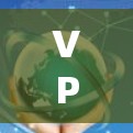 VPN切换地区，全球网络的未来新连接