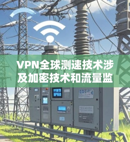 VPN全球测速技术涉及加密技术和流量监控，用于检测和阻止未经授权的访问。以下是关于该技术的详细解释