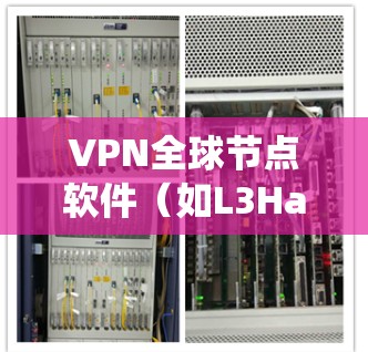 VPN全球节点软件(如L3Harris VPN或VPN中国)是一个强大的工具,用于绕过网络过滤器、访问未经授权的网站,同时保持数据的安全性。以下是对该软件的详细分析 VPN全球节点软件(如L3Harris VPN或VPN中国)是一个强大的工具,用于绕过网络过滤器、访问未经授权的网站,同时保持数据的安全性。以下是对该软件的详细分析