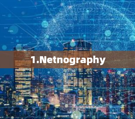 1.Netnography