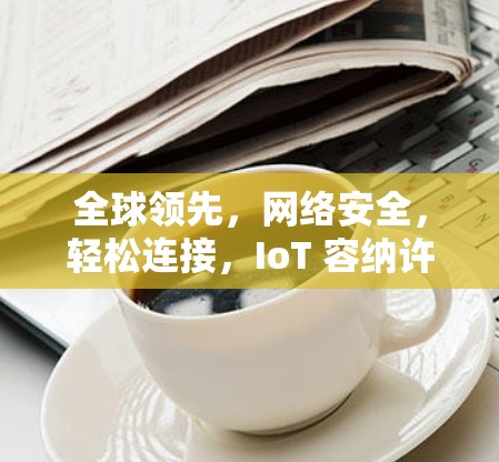 全球领先,网络安全,轻松连接,IoT 容纳许 全球领先,网络安全,轻松连接,IoT 容纳许