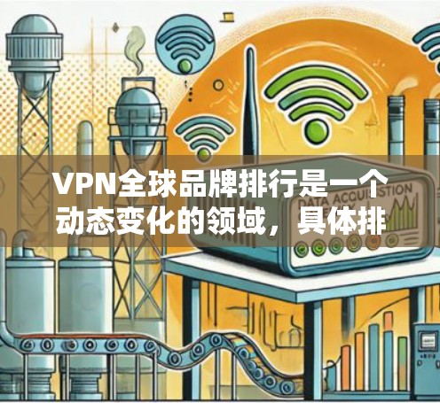 VPN全球品牌排行是一个动态变化的领域,具体排名会因时间、评价标准和市场环境而有所不同。然而,以下是一些在国际上具有良好声誉的VPN品牌,这些品牌在遵守相关法律法规和保护用户隐私方面表现良好 VPN全球品牌排行是一个动态变化的领域,具体排名会因时间、评价标准和市场环境而有所不同。然而,以下是一些在国际上具有良好声誉的VPN品牌,这些品牌在遵守相关法律法规和保护用户隐私方面表现良好