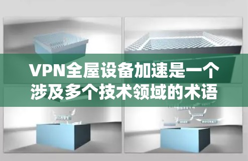 VPN全屋设备加速是一个涉及多个技术领域的术语,主要指通过VPN技术实现家庭设备之间的快速连接和数据处理,提升整个系统的效率。以下是对这一概念的详细分析 VPN全屋设备加速是一个涉及多个技术领域的术语,主要指通过VPN技术实现家庭设备之间的快速连接和数据处理,提升整个系统的效率。以下是对这一概念的详细分析