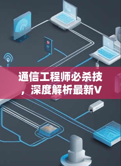 通信工程师必杀技,深度解析最新VPN技术 通信工程师必杀技,深度解析最新VPN技术
