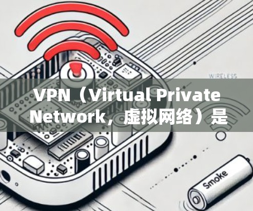 VPN（Virtual Private Network，虚拟网络）是通过网络技术将内部网络和服务与外部网络连接起来，提供一种安全、可靠的网络连接方式。以下是几个受欢迎的VPN平台推荐，供您参考