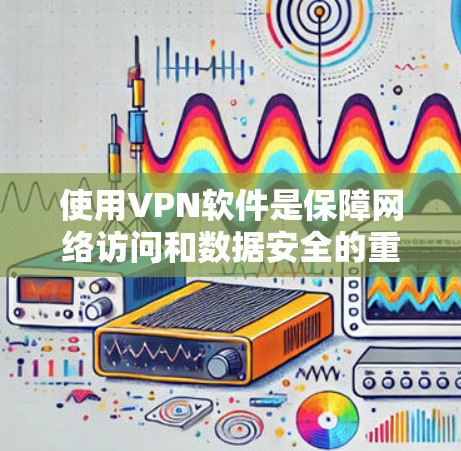 使用VPN软件是保障网络访问和数据安全的重要工具。以下是一步步的指南，帮助你更好地理解和使用VPN